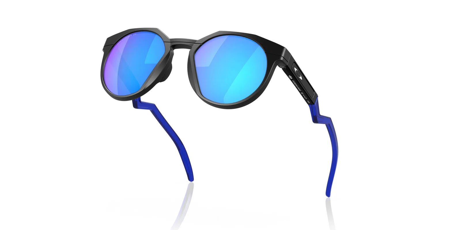 Oakley Hstn 9242 Sunglasses - view 60